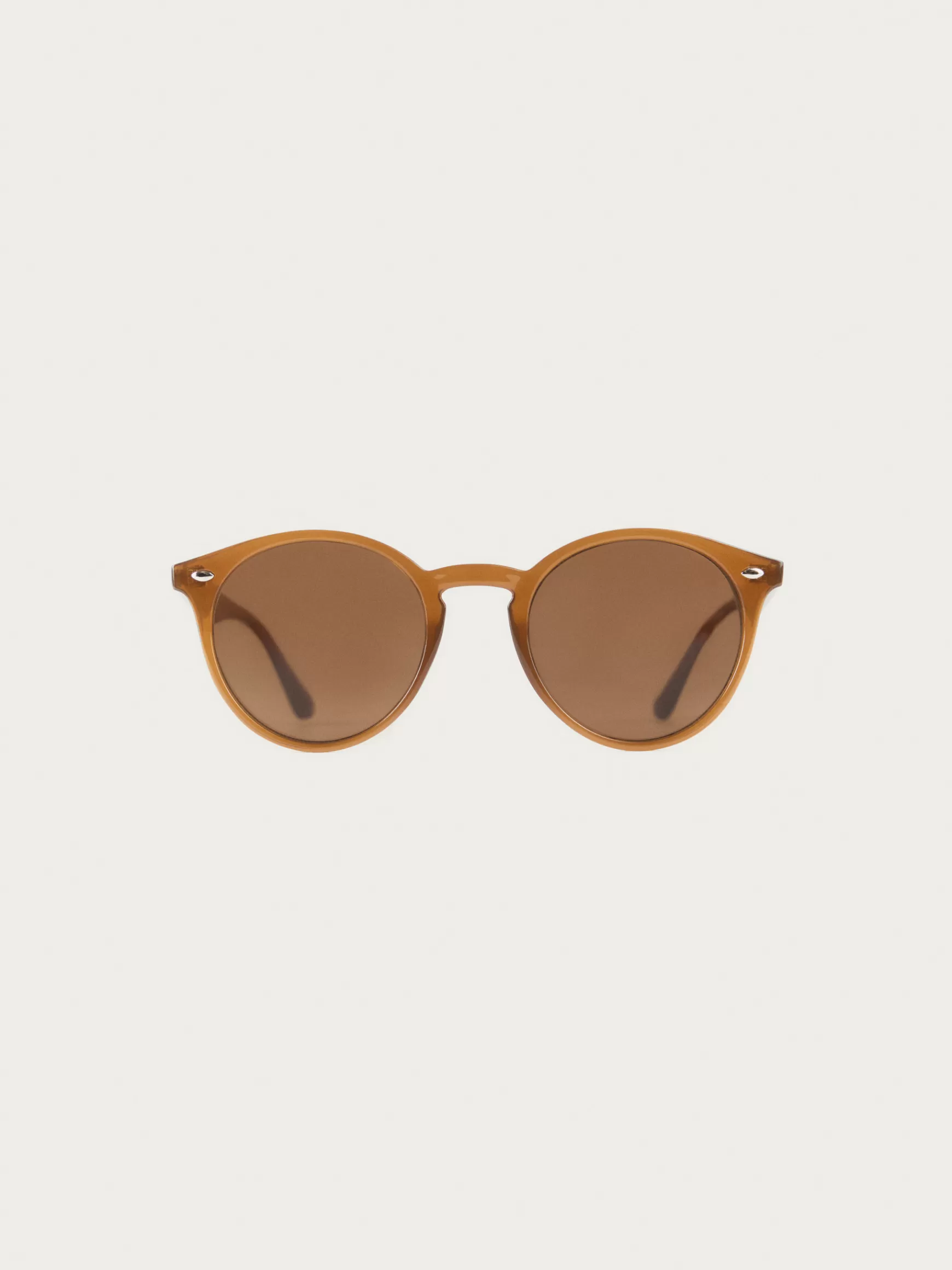 Hombre Alvaro Moreno Gafas De Sol<GAFAS WOODOC