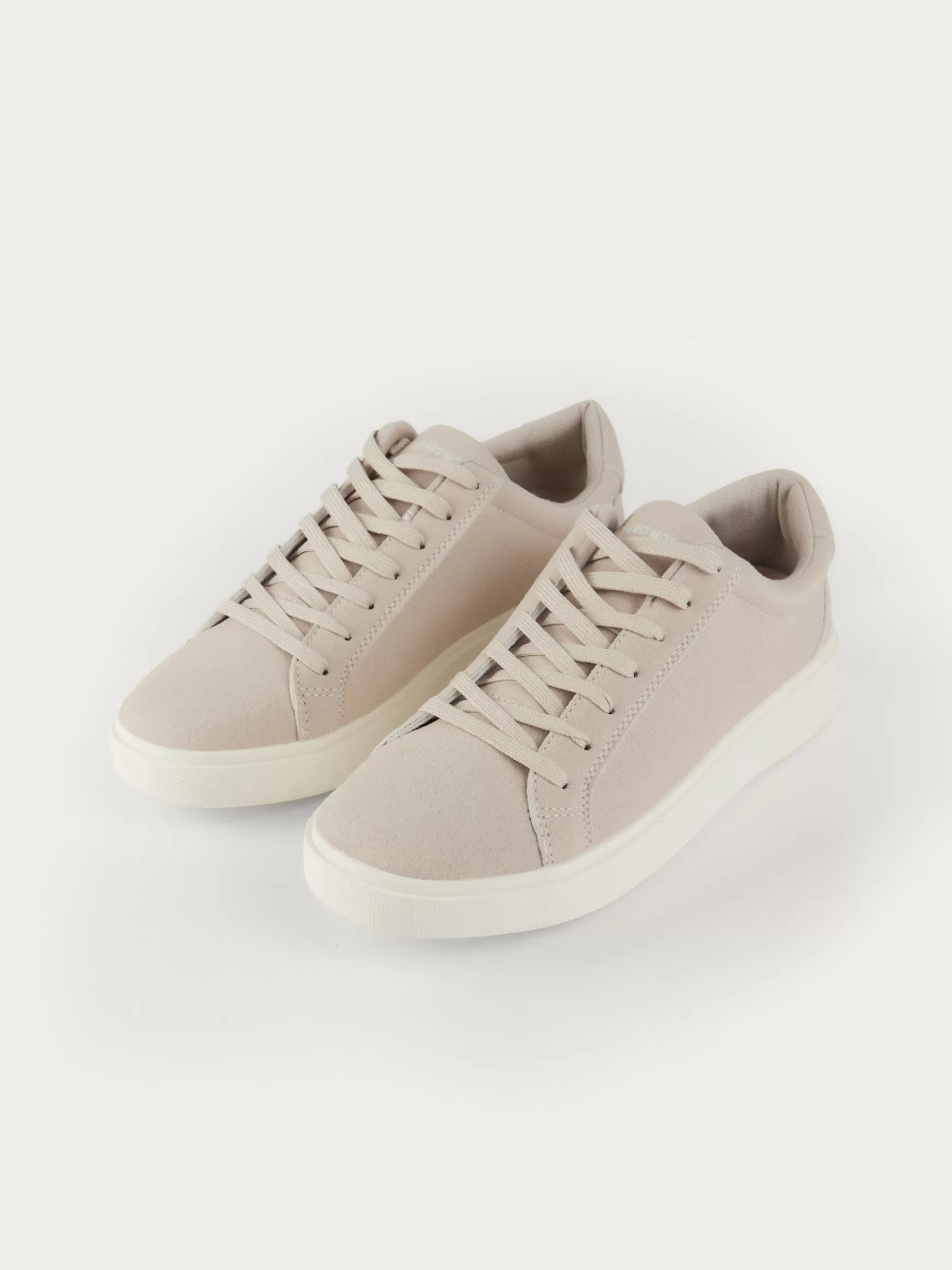 Hombre Alvaro Moreno Sneakers<SNEAKERS GOULD