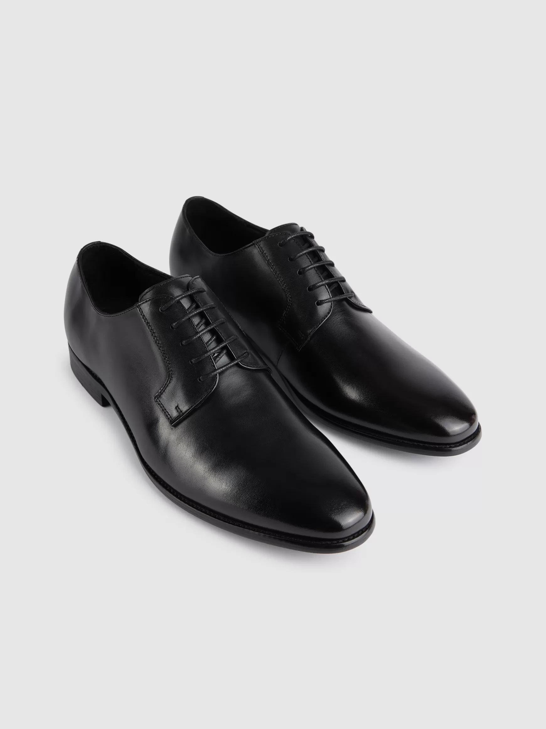 Hombre Alvaro Moreno Vestir<ZAPATO OXFORD