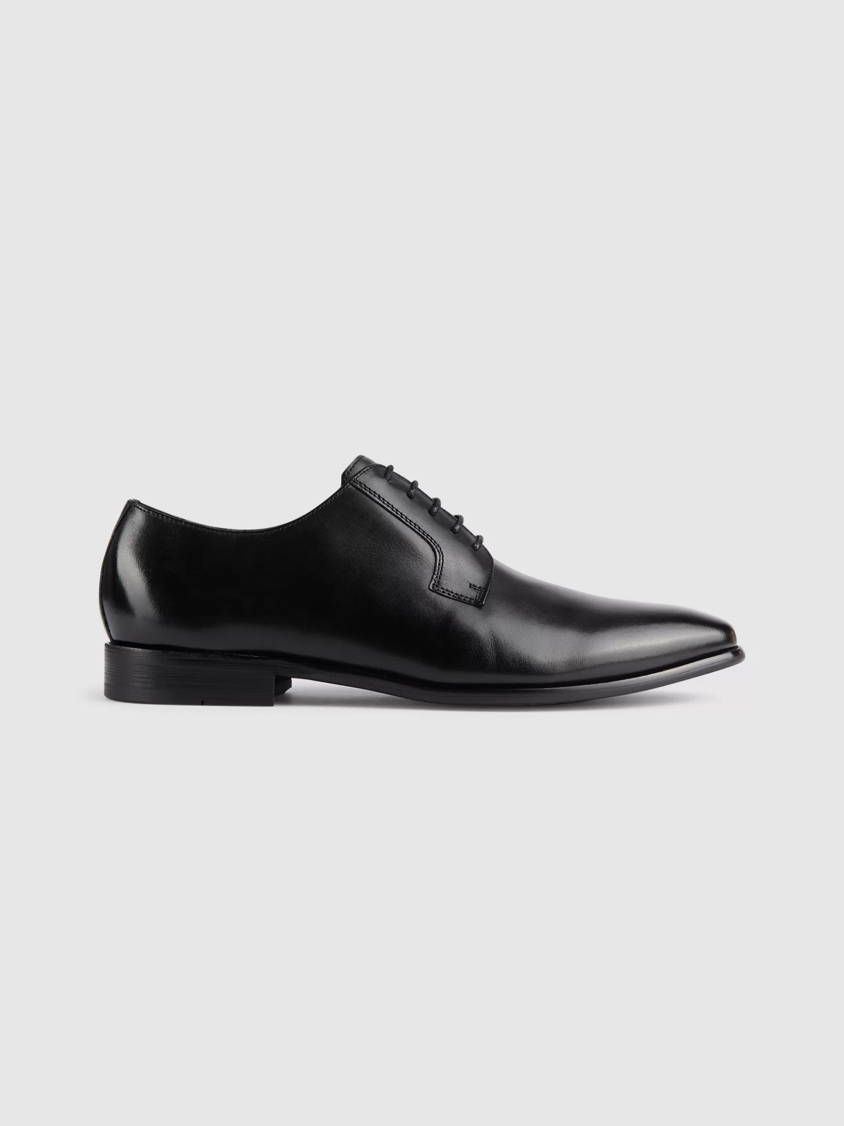 Hombre Alvaro Moreno Vestir<ZAPATO OXFORD